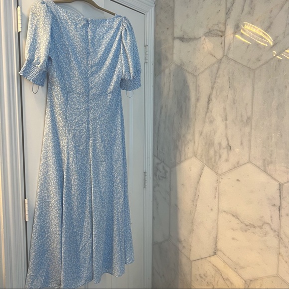 Likely “Molina” Dress - Picture 4 of 4